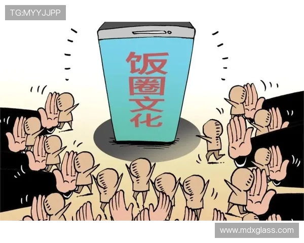 国家体育总局 持续整治“饭圈”乱象 厚植体育文明风尚_文化_建设_赛场
