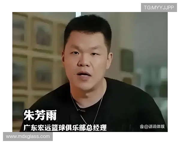 宏远速递!朱芳雨公布新决定,广州放弃买断徐昕,崔永熙生日快乐_广东_广东_1