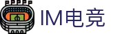 IM电竞 - 中国官方认证体育赛事直播平台