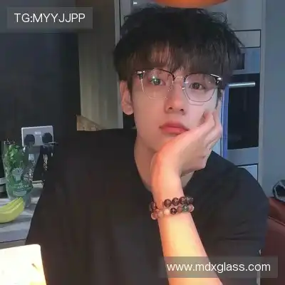 苏尤春